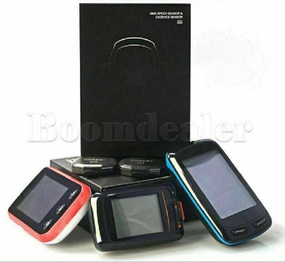 garmin 500 ant 